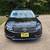 2014 VOLKSWAGEN PASSAT WOLFSBURG EDITION S TRY $1000 DN ONLY 64K MILES 4 thumbnail