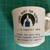 NCAC Boy Scout Coffee Mugs 6 thumbnail