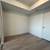 Upgarded 1 bedroom unit in prime area, parking included 9 thumbnail
