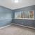 STUNNING BLUFF HOME! (16915 Yellowstone Drive) 10 thumbnail