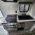 New 2026 Sunlite LTD 21DO travel trailer 8 thumbnail