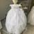 All you need for baptisms, first communions, and more 7 thumbnail