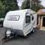 2014 Pacific Coachworks E12 RB 9 thumbnail