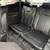 2022 *Kia* *Sorento *EX very nice low miles 13 thumbnail