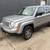 2016 JEEP PATRIOT SPORT 4X4 CLEAN TITLE LOW MILES NO ISSUES 3 thumbnail