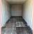 SHIPPING CONTAINERS 908-213-5200 CALL OR TEXT 5 thumbnail
