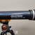 Celestron AstroMaster Lt70 Telescope 4 thumbnail