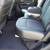 ** 2014 RAM 3500 LARAMIE CREW CAB 4X4 * CUMMINS * LOADED* FINANCING * 14 thumbnail