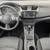 2016 Nissan Sentra SR Call (661) 347-8705 16 thumbnail