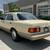 1989 Mercedes-Benz 300-Class SE 2 thumbnail