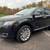 2014 Lincoln MKX 5 - 10% OFF Year-End Clearance 10 thumbnail