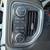 2022 GMC Sierra 2500HD AT4 22 thumbnail
