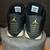 Jordan size 6Y 5 thumbnail