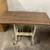Typewriter table 1 thumbnail