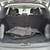 2024 Ford Escape Active 8 thumbnail