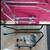 Harley-Davidson Softail parts 12 thumbnail