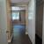 3 Bedrooms Condo 4 thumbnail