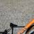 Vintage Bikes -3- Schwinn & Trek & Elite 3 thumbnail