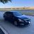 2015 Nissan Altima 5 thumbnail