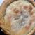 Blackberry Pie 3 thumbnail