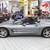 2003 Chevrolet Corvette Chevy Base 2dr Convertible Convertible 6 thumbnail