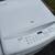 Lg washer and gas dryer 8 thumbnail