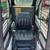 2018 bobcat S70 5 thumbnail