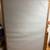 TWIN MATTRESS SETS COMPLETE WITH BOX SPRING (LIKE new) USED IN GUEST R 1 thumbnail