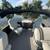 2022 Sylvan 8522 Party Fish 150HP Yamaha 10 thumbnail