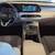 2021 Hyundai Palisade SEL AWD 18 thumbnail