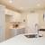 Spacious 2BR/2.5BA Townhomes | Comfort & Style Combined 1 thumbnail