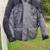 Mens motorcycle jacket 1 thumbnail