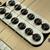 2002 Tom Delonge Squier Olympic White 9 thumbnail