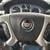 2011 CADILLAC ESCALADE PREMIUM LUXURY 4WD SUV 20 thumbnail