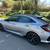2018 Honda Civic Sport Hatchback 6Sp Manual 4 thumbnail