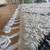 Large 7'10 x 10'3 Area Rug AND Rug Pad 4 thumbnail
