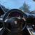 Porsche Boxster Financing Available 15 thumbnail