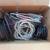 Wire, 22 Gauge, (xf) 2 thumbnail