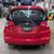 2013 Honda Fit 80K MILES 4 thumbnail