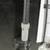 Universal toilet fill valve 400A  Brand New in Box 2 thumbnail
