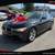 2013 BMX 328i xDRIVE SEDAN 3 thumbnail