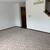 1642 George Washington Blvd 3 thumbnail