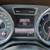 2015 Mercedes-Benz M-Class AWD All Wheel Drive ML63 AMG ML-Class ML 63 11 thumbnail