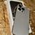iPhone 16 pro max natural titanium 256 gb unlocked mint condition 7 thumbnail