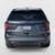 2017 Ford Explorer 4x4 4WD Sport SUV 4 thumbnail