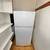 Spacious 2 bedroom in Andersonville 15 thumbnail