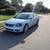 2011 Mitsubishi Galant 4cyl Sedan * Excellent Condition Low miles 4 thumbnail