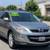 2012 Mazda CX-9 Grand Touring AWD 4dr SUV 2 thumbnail