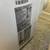 Black and Decker Portable Air conditioner 3 thumbnail