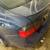 BMW M3 Sedan 125k mi minor blems lots of extras cln Title 6 thumbnail
